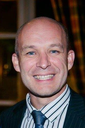Biotechnology and the Future of Patient Treatment