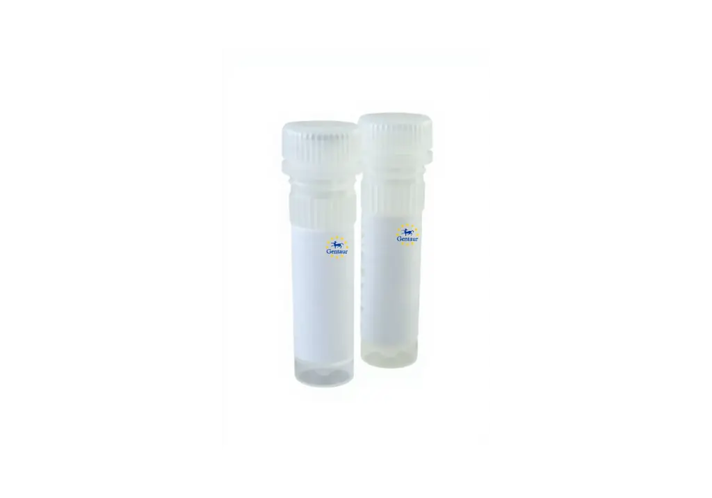 dna plasmid ezfilter mini kit 96 well 