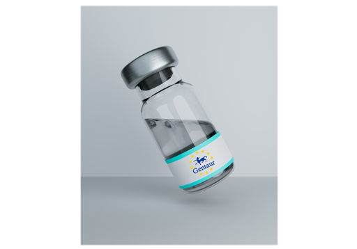 [GEN - MAB112-1mg] IL 10 Antibody